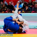 Paris 2014 by P.Lozano cat -90 kg_PLM3817